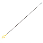 7B0115611A Engine Oil Dipstick